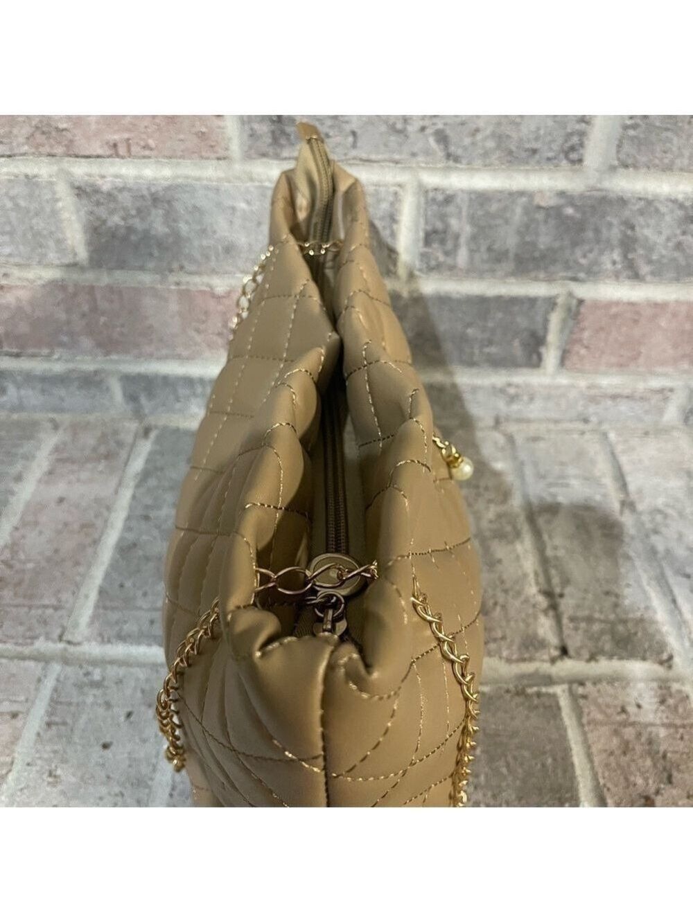 Purse - Picture 5 of 8